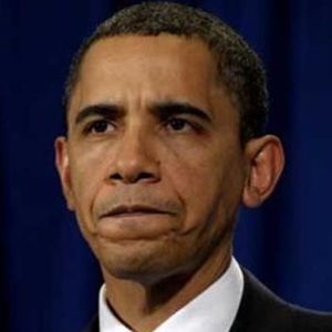 Meet your Posher, Les